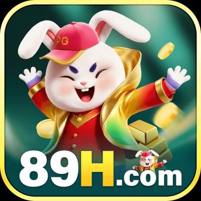 89h 89h