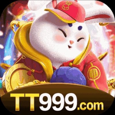 tt999 tt999