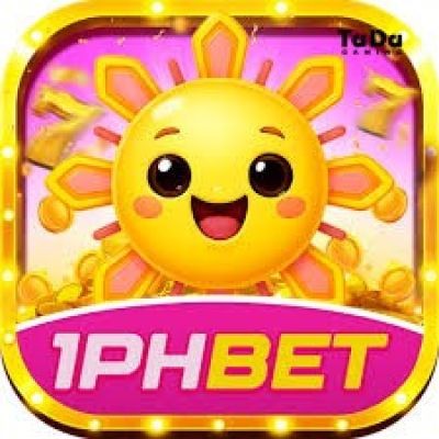 1phbet 1phbet