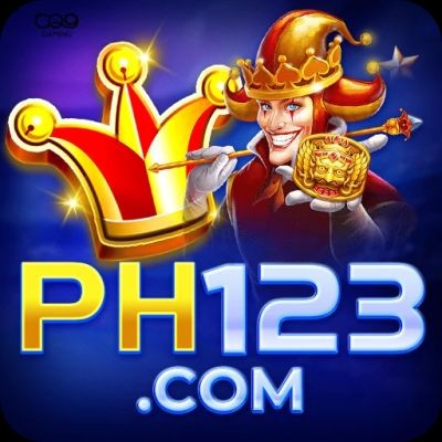 ph123 ph123