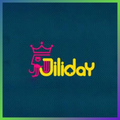 jiliday jiliday