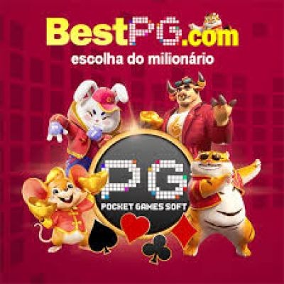 bestpg bestpg