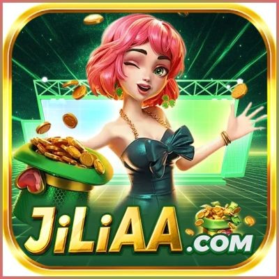 jiliaa jiliaa