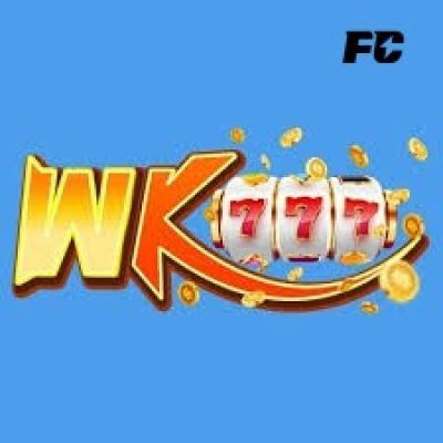 wk777 wk777