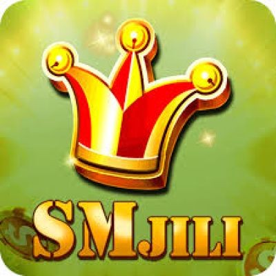 smjili smjili