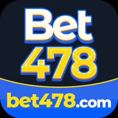 bet478 bet478
