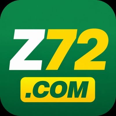 z72 z72