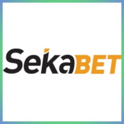 sekabet sekabet
