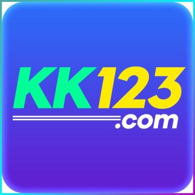kk123 kk123