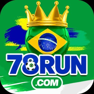 78run 78run
