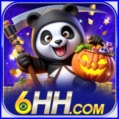 6hh 6hh