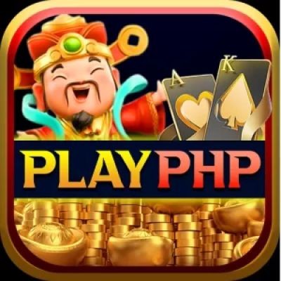 playphp playphp