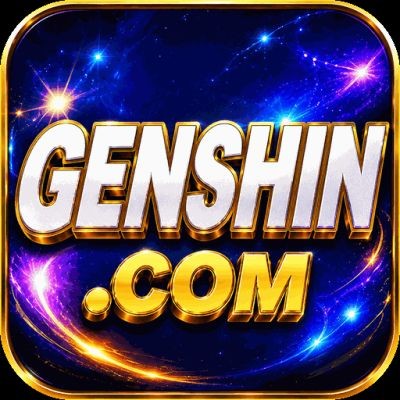 genshin genshin