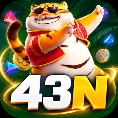 43n 43n