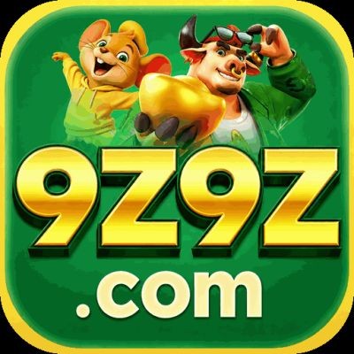 9z9z 9z9z