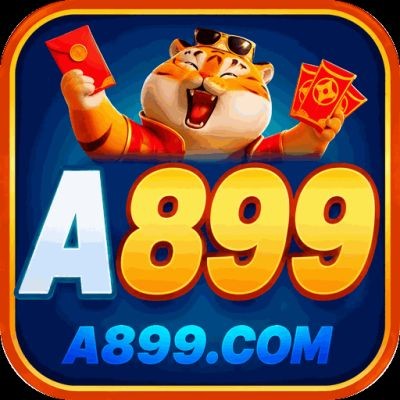 a899 a899