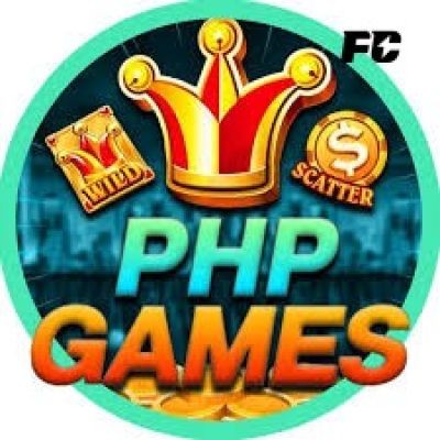 phpgames phpgames