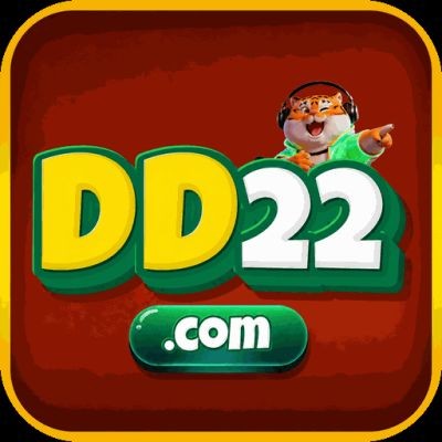 dd22 dd22