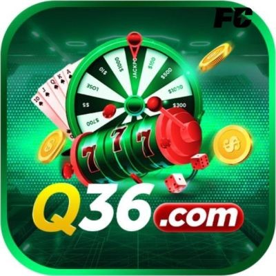 q36 q36