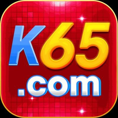 k65 k65