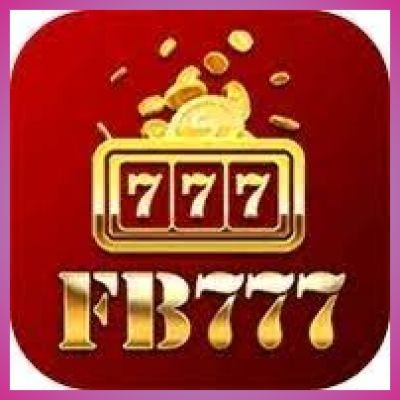 fb77 fb77