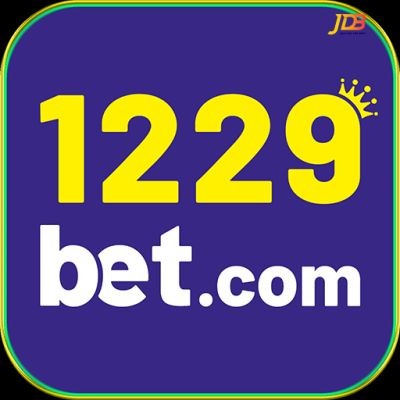 1229bet 1229bet