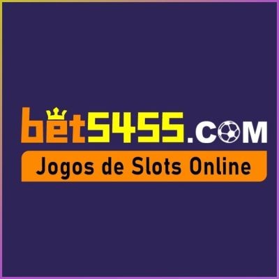 bet5455 bet5455