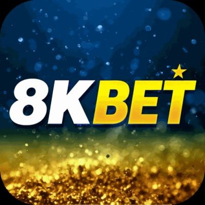 8kbet 8kbet