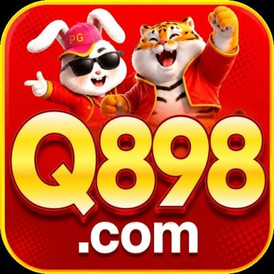 q89 q89