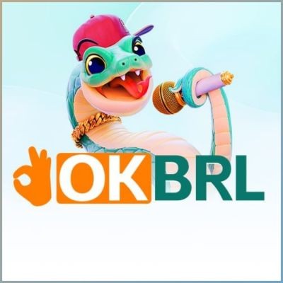 okbrl okbrl