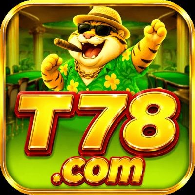 t78 t78