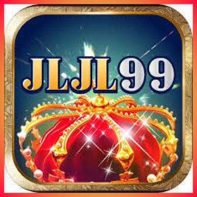 jljl9 jljl9