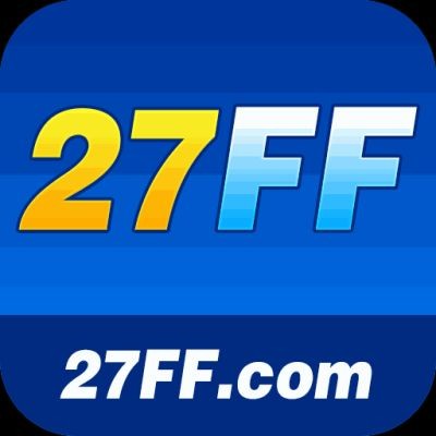 27ff 27ff