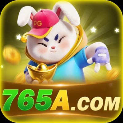765a 765a