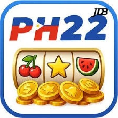 ph22 ph22