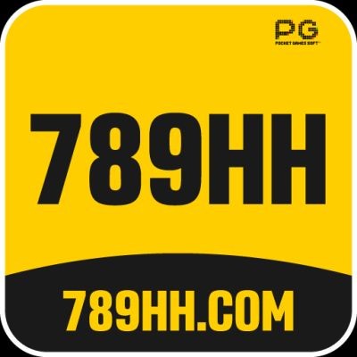 789h 789h