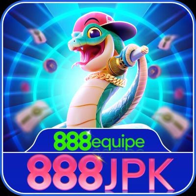 888jpk 888jpk
