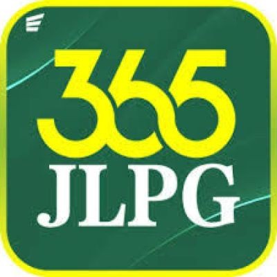 5jl 5jl