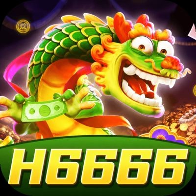 h6666 h6666