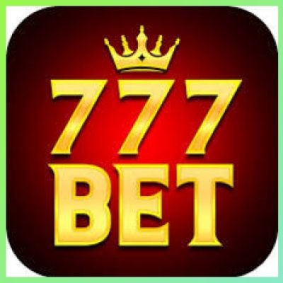 777bet 777bet
