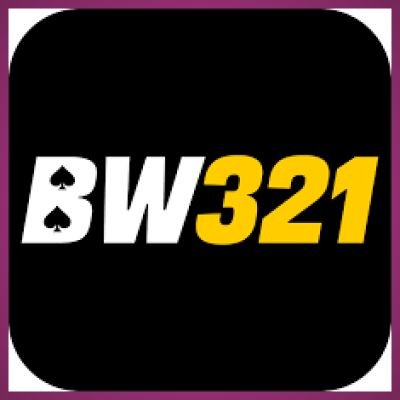 bw321 bw321