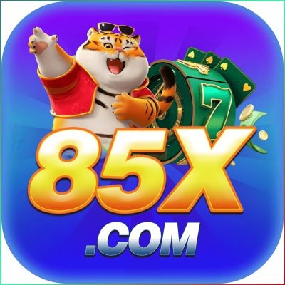 85x 85x