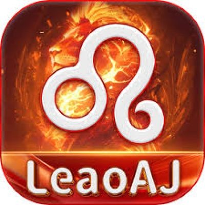leaoaj leaoaj
