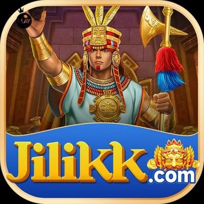 jilikk jilikk
