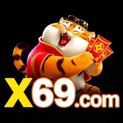 x69 x69
