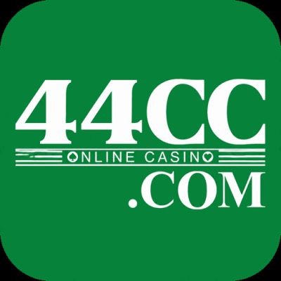 44cc 44cc