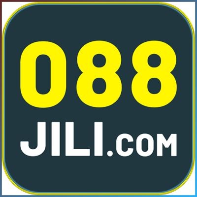 088jili 088jili