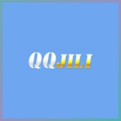 qqjili qqjili