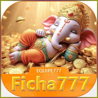 ficha777 ficha777