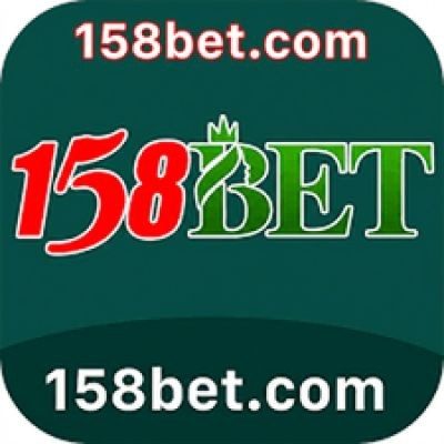158bet 158bet